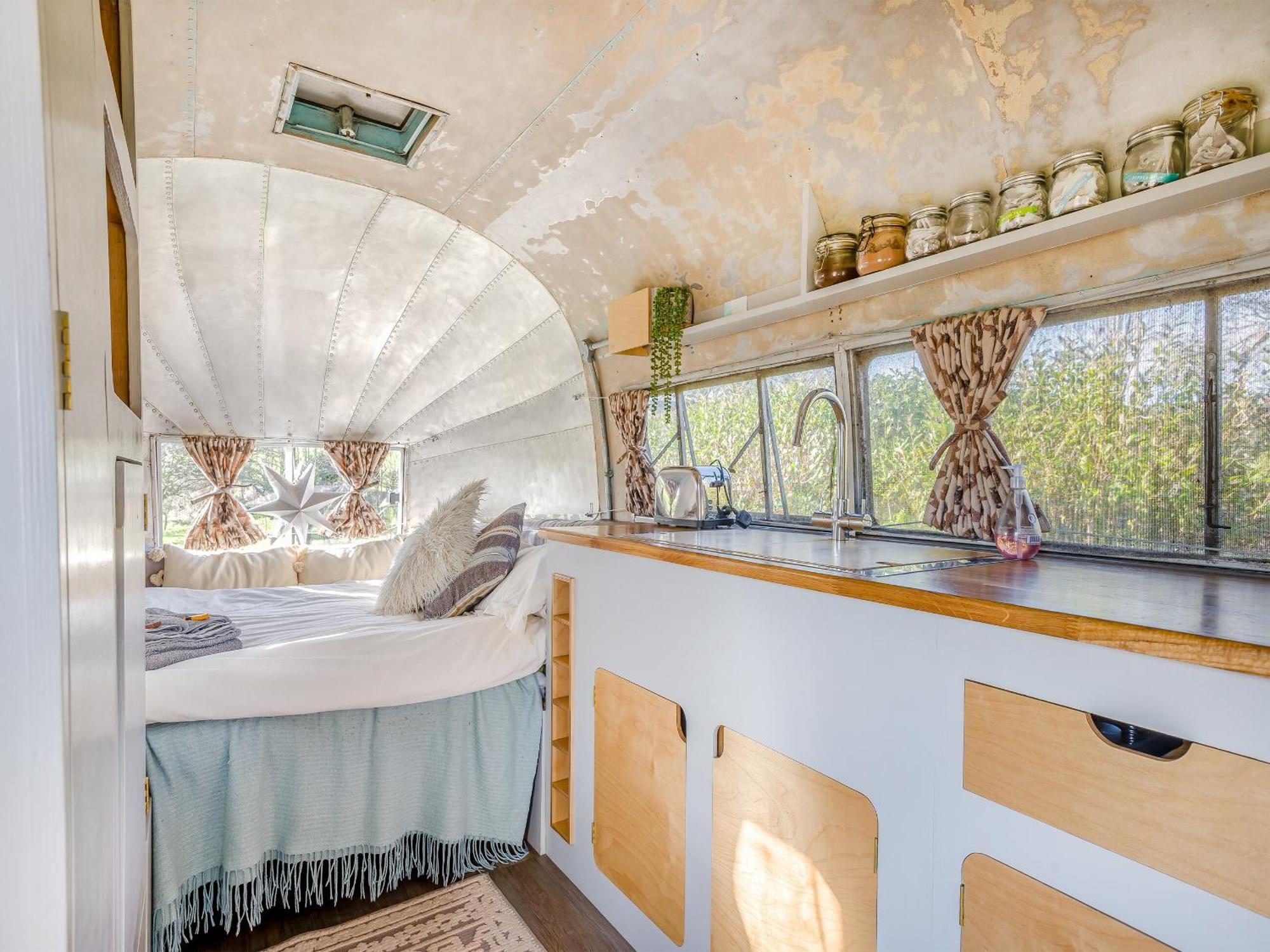 Вілла Marilyn Meadows St Weonards Екстер'єр фото